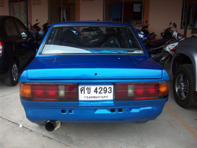 Name:  102_2950.jpg
Views: 1775
Size:  42.0 KB