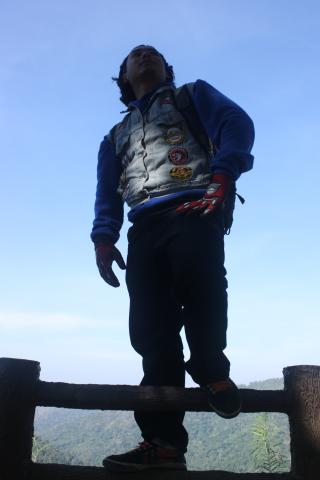 Name:  IMG_2539.jpg
Views: 253
Size:  15.0 KB