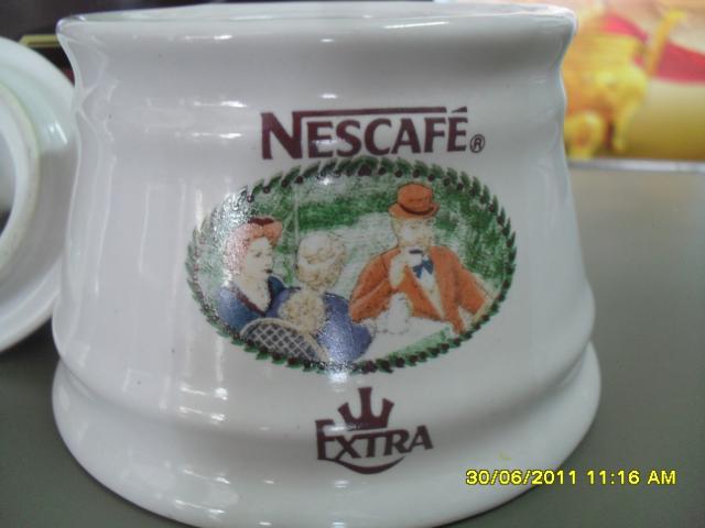 Name:  SAM_6067.jpg
Views: 639
Size:  29.5 KB