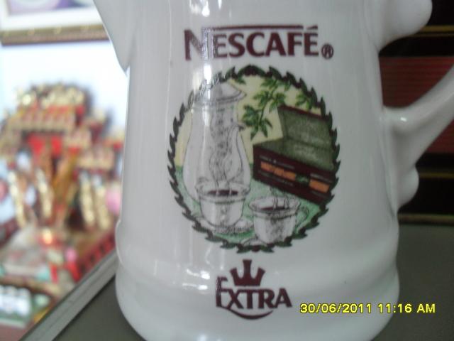 Name:  SAM_6068.jpg
Views: 597
Size:  30.1 KB