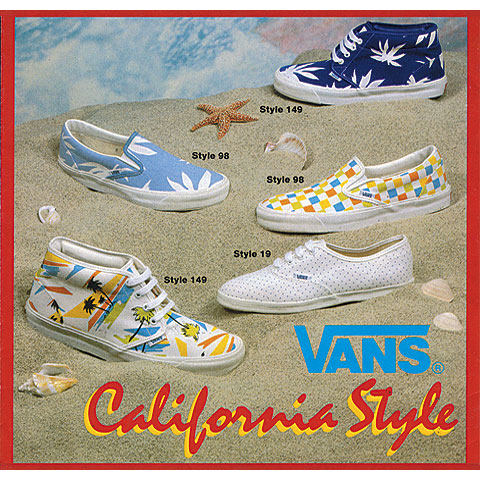 Name:  1178436007californisstylejpg.jpg
Views: 341
Size:  105.8 KB