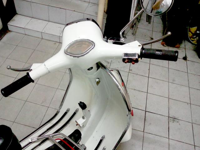 Name:  SNC00025.jpg
Views: 1030
Size:  44.3 KB