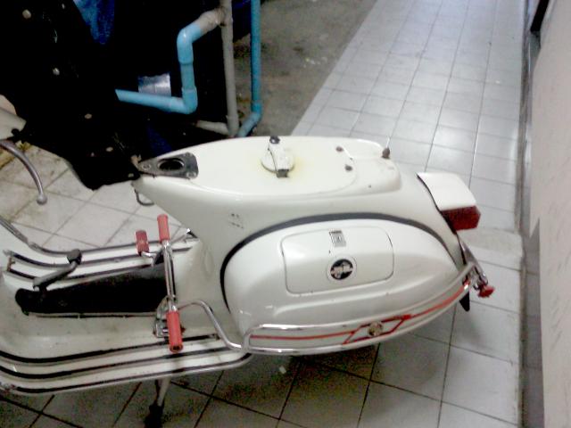 Name:  SNC00014.jpg
Views: 1027
Size:  37.0 KB