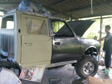 Name:  SAM_7919.JPG
Views: 892
Size:  84.3 KB