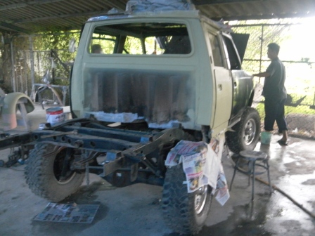 Name:  SAM_7918.JPG
Views: 920
Size:  87.9 KB