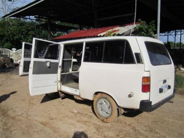 Name:  images_714795460731306889230.jpg
Views: 2486
Size:  37.8 KB