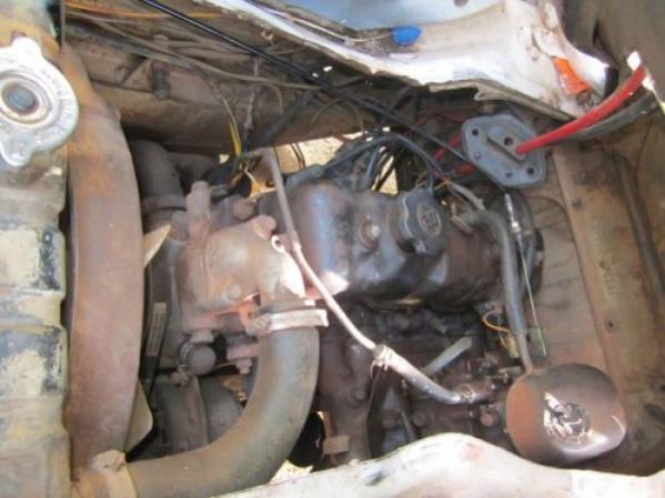 Name:  images_714795460751306889231.jpg
Views: 2473
Size:  38.3 KB