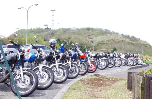 Name:  f0217828_12132121.jpg
Views: 587
Size:  49.2 KB