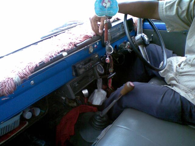 Name:  30062011.jpg
Views: 955
Size:  40.8 KB