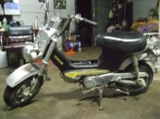 Name:  DSC04053.JPG
Views: 245
Size:  45.1 KB