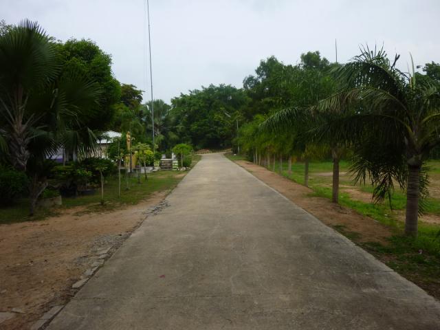 Name:  MEMO0012.jpg
Views: 70
Size:  41.0 KB