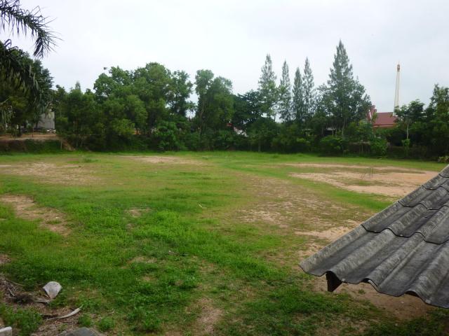 Name:  MEMO0013.jpg
Views: 109
Size:  51.6 KB