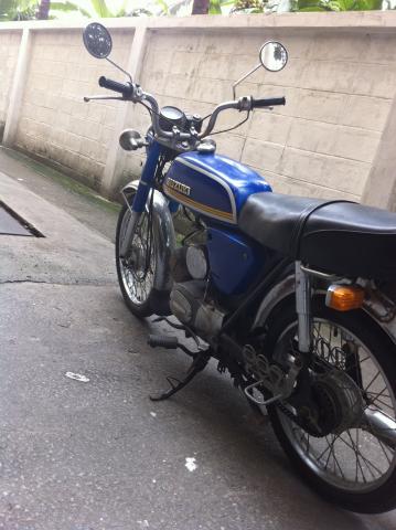 Name:  IMG_1686.jpg
Views: 970
Size:  31.2 KB