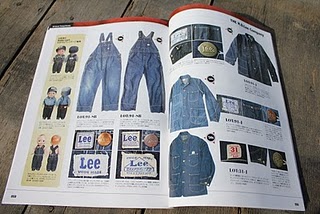 Name:  Lmag2.JPG
Views: 516
Size:  27.6 KB