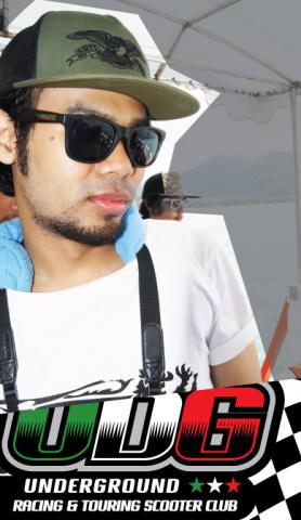 Name:  pitsanu.jpg
Views: 141
Size:  25.2 KB