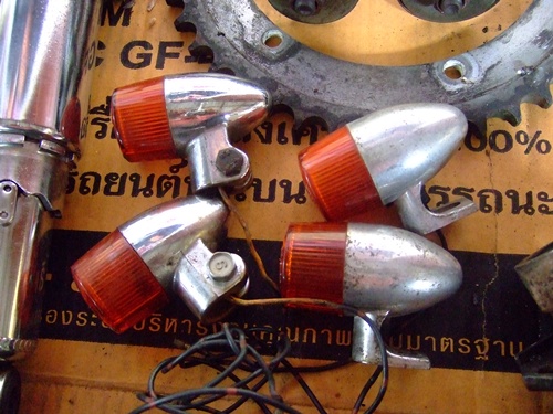 Name:  DSCF5427.jpg
Views: 496
Size:  98.2 KB