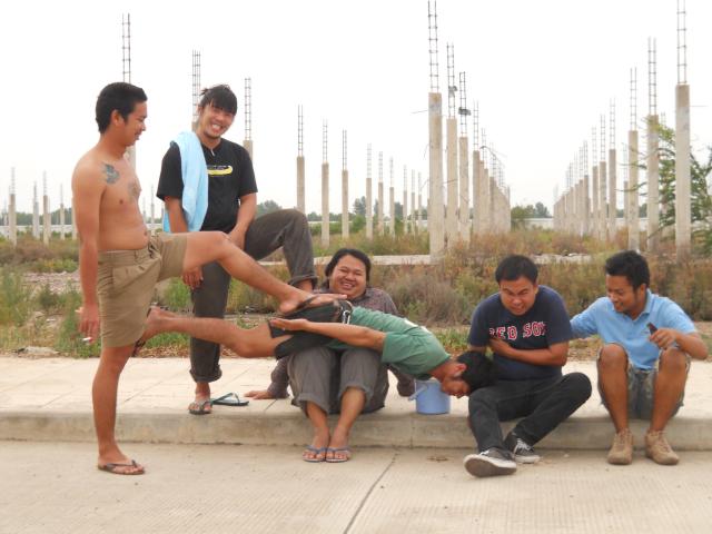 Name:  DSCN2316.jpg
Views: 259
Size:  40.8 KB