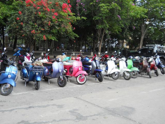 Name:  DSCN2326.jpg
Views: 248
Size:  67.0 KB