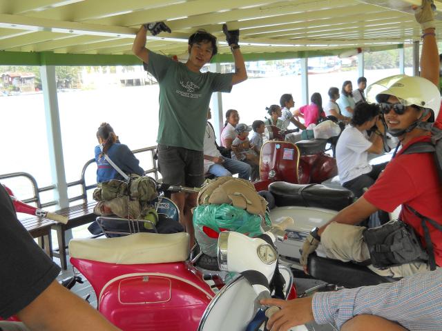 Name:  DSCN2371.jpg
Views: 252
Size:  57.4 KB