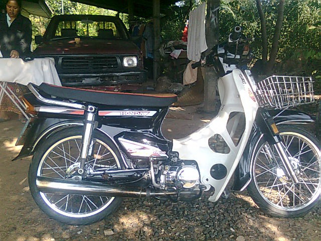 Name:  2010_12_15_103430_0_gksqjPdM.jpg
Views: 789
Size:  148.5 KB