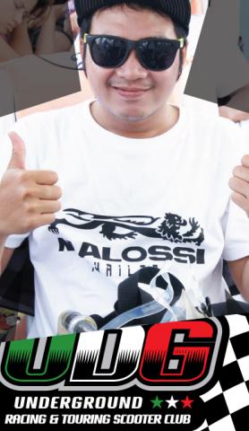 Name:  kid.jpg
Views: 140
Size:  26.5 KB