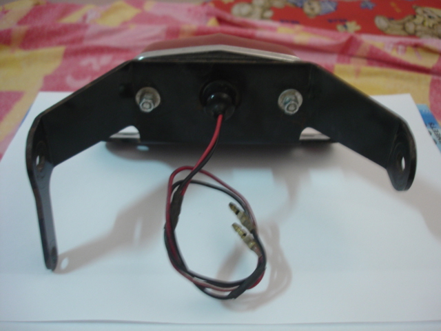 Name:  4.JPG
Views: 457
Size:  135.8 KB