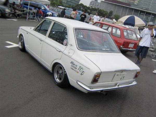Name:  KE10-Toyota-Corolla-rear.jpg
Views: 403
Size:  35.7 KB