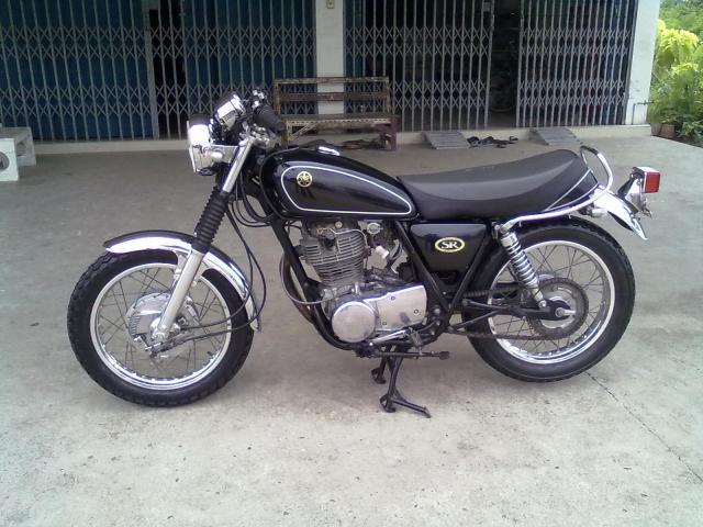 Name:  01072011216.jpg
Views: 1335
Size:  59.3 KB