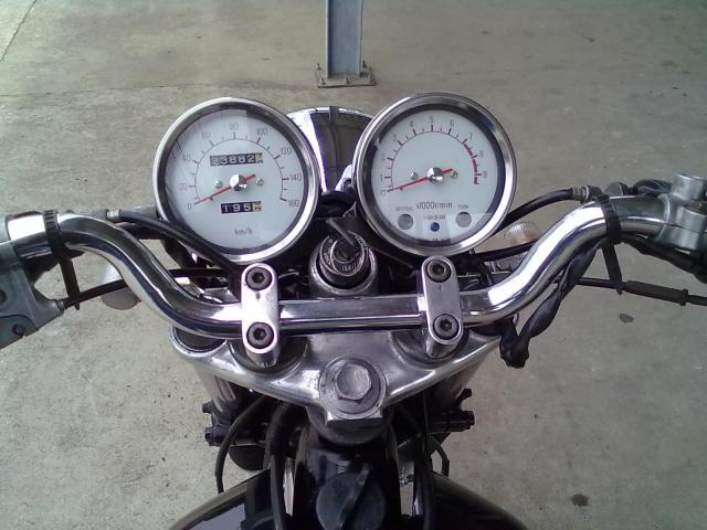 Name:  01072011219.jpg
Views: 1198
Size:  49.3 KB