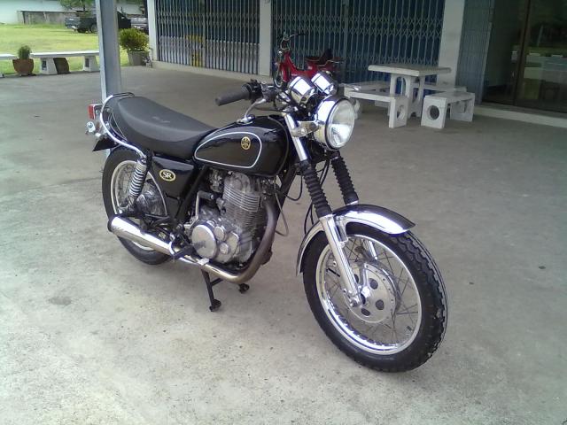 Name:  01072011221.jpg
Views: 1187
Size:  51.9 KB
