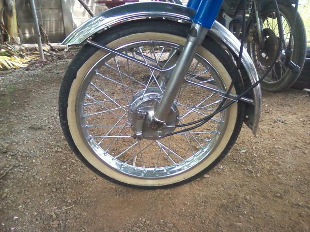 Name:  Photo-0011_1.jpg
Views: 151
Size:  71.2 KB
