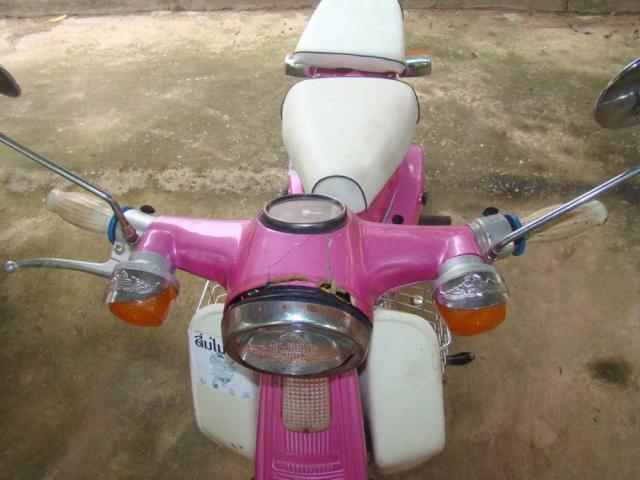 Name:  15.jpg
Views: 39
Size:  41.5 KB