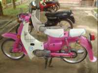 Name:  13.jpg
Views: 415
Size:  16.8 KB