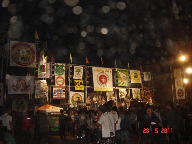 Name:  DSC04540.jpg
Views: 45
Size:  42.8 KB