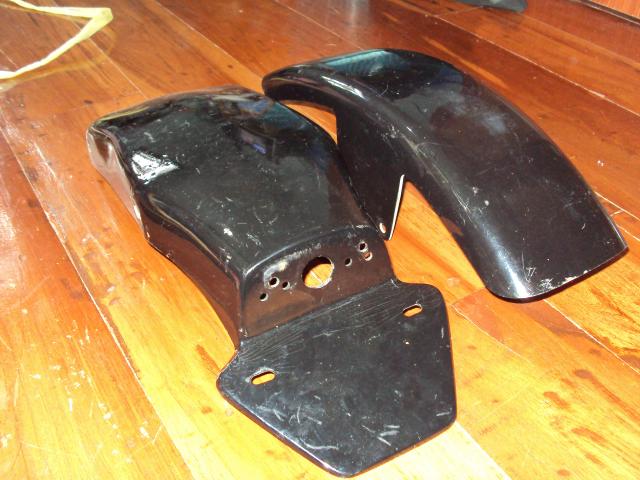 Name:  DSC00367.jpg
Views: 1352
Size:  51.2 KB