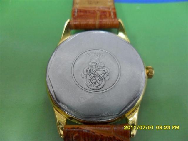 Name:  SAM_0359 (Medium).jpg
Views: 1288
Size:  26.0 KB
