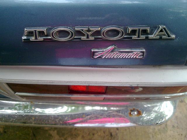 Name:  Ҿ2122.jpg
Views: 882
Size:  44.0 KB