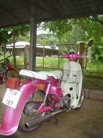 Name:  16.jpg
Views: 319
Size:  34.5 KB