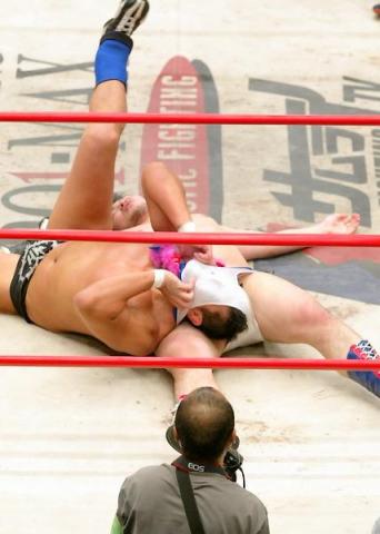 Name:  funny_sport_photo.jpg
Views: 83
Size:  23.3 KB