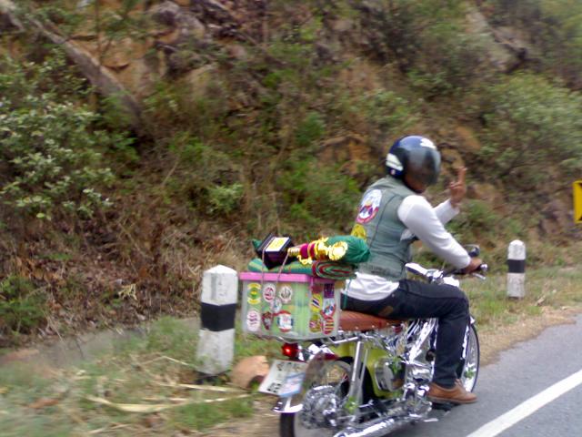 Name:  010520111615.jpg
Views: 538
Size:  57.1 KB