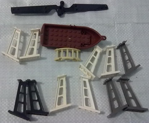 Name:  0107201110487.jpg
Views: 696
Size:  53.0 KB