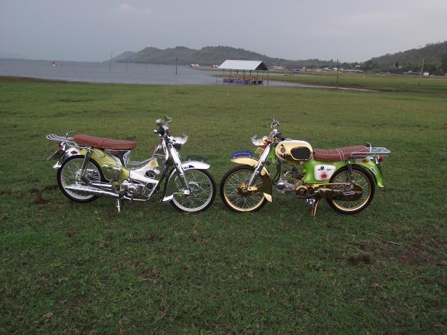 Name:  DSCF7641.jpg
Views: 639
Size:  52.9 KB