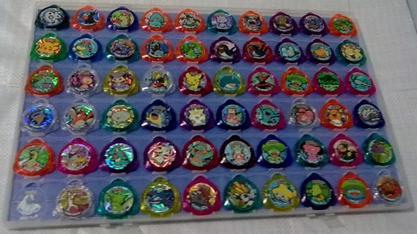 Name:  250.jpg
Views: 539
Size:  87.0 KB