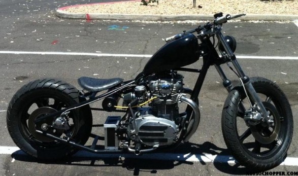 Name:  xs650-chop-noid-Pic4-587x347.jpg
Views: 1277
Size:  68.9 KB