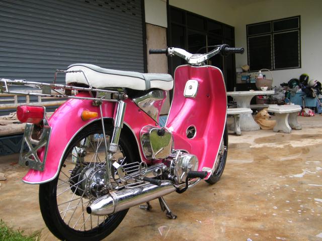 Name:  DSCF3652.jpg
Views: 2003
Size:  59.0 KB