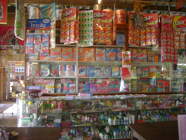 Name:  DSC01415[1].jpg
Views: 752
Size:  124.7 KB