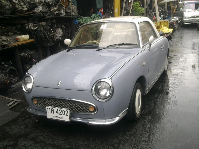 Name:  010720111127.jpg
Views: 2599
Size:  130.5 KB
