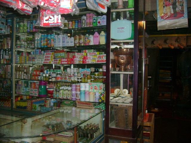 Name:  DSC01499[1].jpg
Views: 341
Size:  129.8 KB