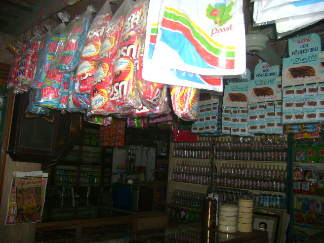 Name:  DSC01501[1].jpg
Views: 262
Size:  129.1 KB