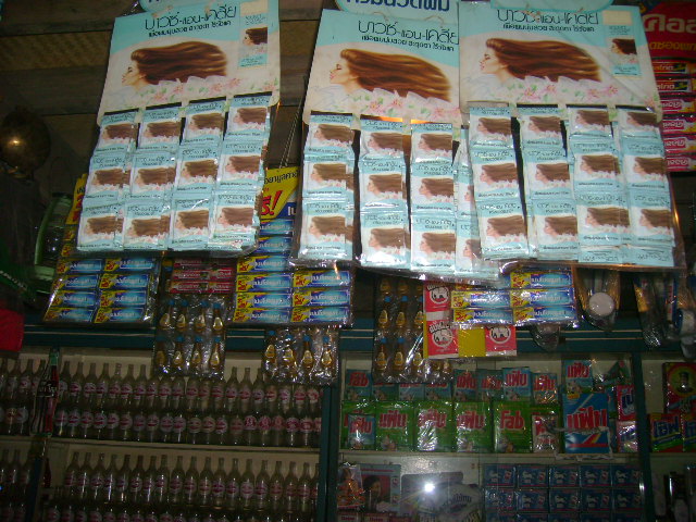 Name:  DSC01502[1].jpg
Views: 259
Size:  129.8 KB